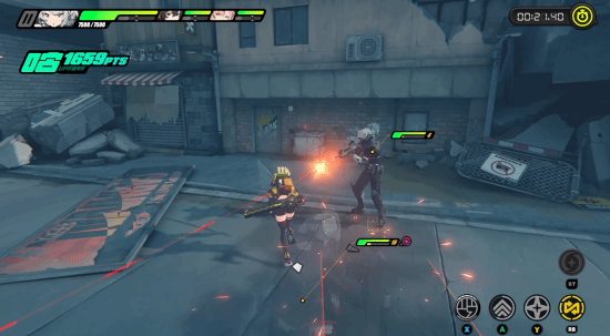 �׹��Ρ������㡷����ȫ��ʵ����ʾ����˿��ս������