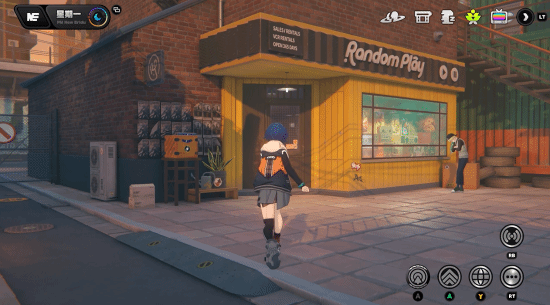 �׹��Ρ������㡷����ȫ��ʵ����ʾ����˿��ս������