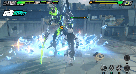 �׹��Ρ������㡷����ȫ��ʵ����ʾ����˿��ս������