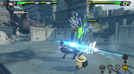 �׹��Ρ������㡷����ȫ��ʵ����ʾ����˿��ս������