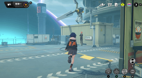 �׹��Ρ������㡷����ȫ��ʵ����ʾ����˿��ս������