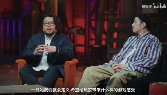 �����������ˬ�����������㡷x���ְ�6�������˶�̸