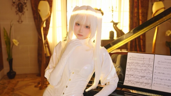 ��������ѡ�⡷��Ϸ��ɫ���ݽ���