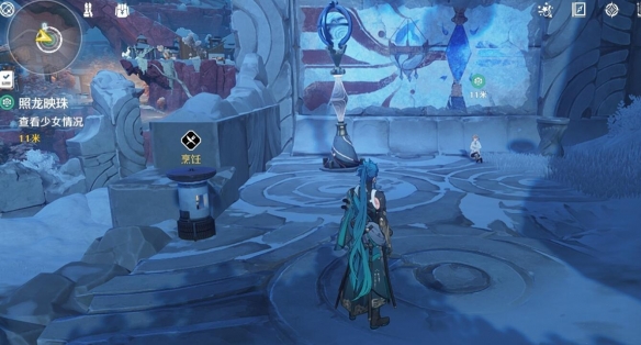 ��������1.1����ӳ��������