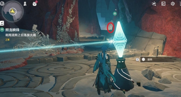 ��������1.1����ӳ��������