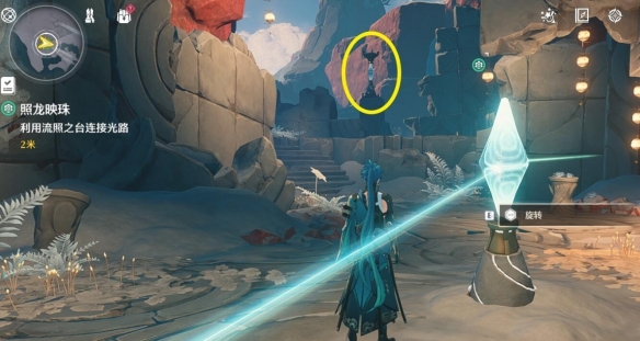 ��������1.1����ӳ��������