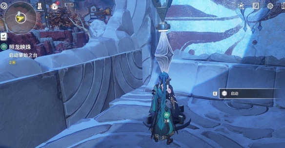 ��������1.1����ӳ��������