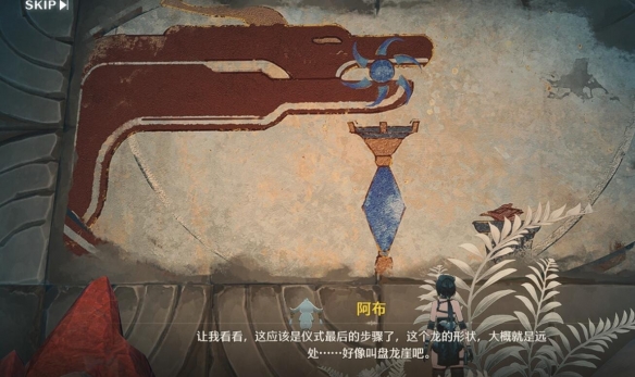 ��������1.1����ӳ��������