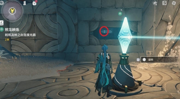 ��������1.1����ӳ��������