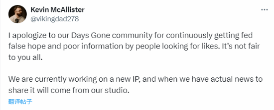 ������������������������ղ��١����������˿��Ǹ