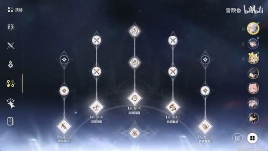 ��������UP�����Ŵ����������� ���ѣ�������ű�!