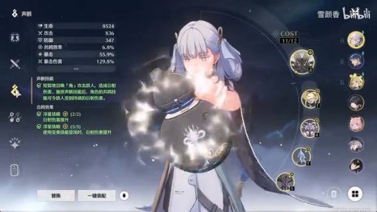 ��������UP�����Ŵ����������� ���ѣ�������ű�!