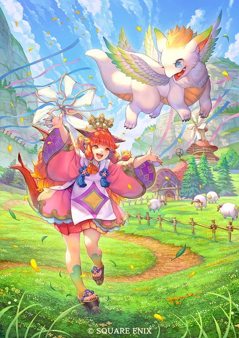 ��ʥ����˵�����Ӿ�ͼ���������۵���ʱ������