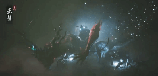 ��ԡ����񻰣���ա�������BOSS������������ô����