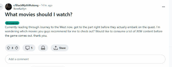 Reddit���ѳ�Ϊ��ӭ�ӡ����񻰣���ա��ķ�������ͨ�������μǡ�