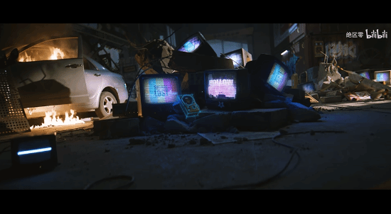 �����ζ���������㡷��������MV ����������������