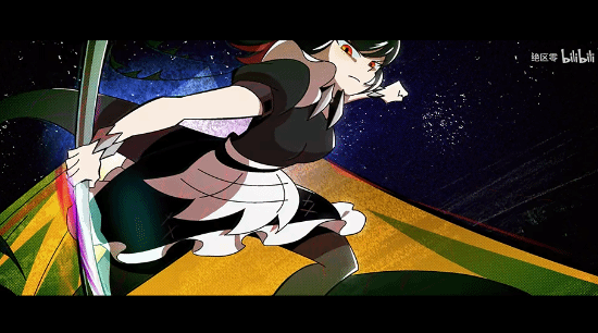 �����ζ���������㡷��������MV ����������������