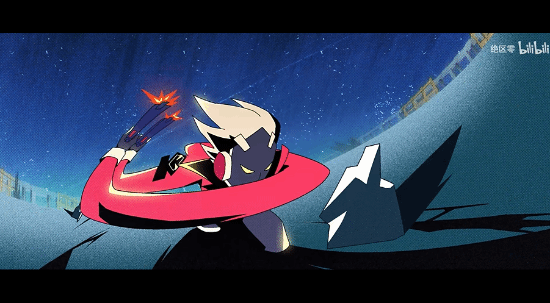 �����ζ���������㡷��������MV ����������������