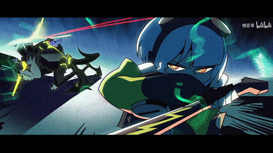 �����ζ���������㡷��������MV ����������������