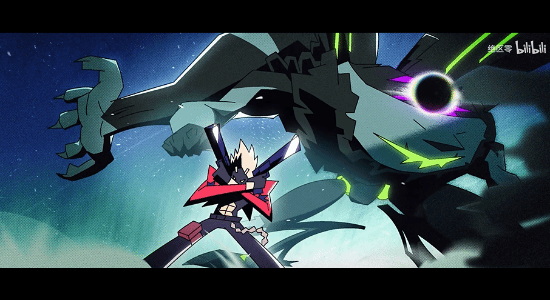 �����ζ���������㡷��������MV ����������������