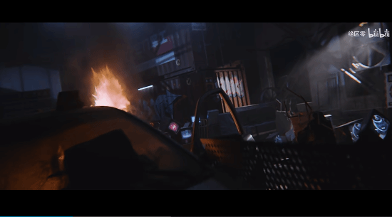 �����ζ���������㡷��������MV ����������������