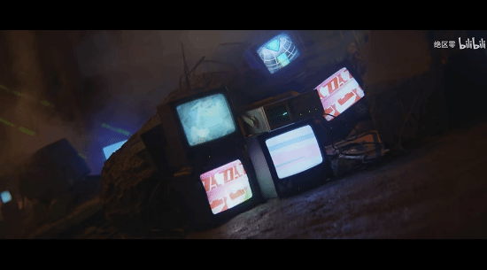 �����ζ���������㡷��������MV ����������������