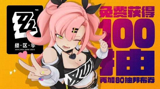 㡷ǰ¼30