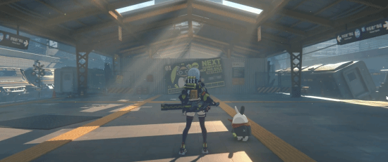 �������㡷������ǰ��������¼����30��