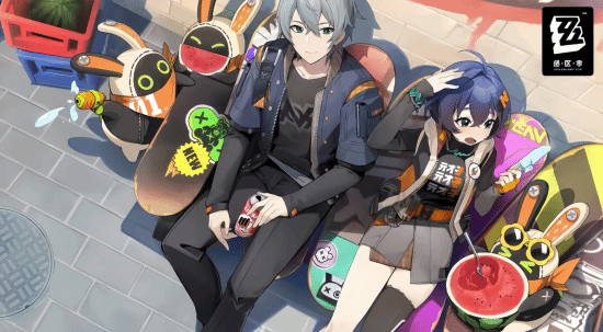 �����ĵ�һ���������㡷Ԥ���ض�����Һ͵����Ƕ�