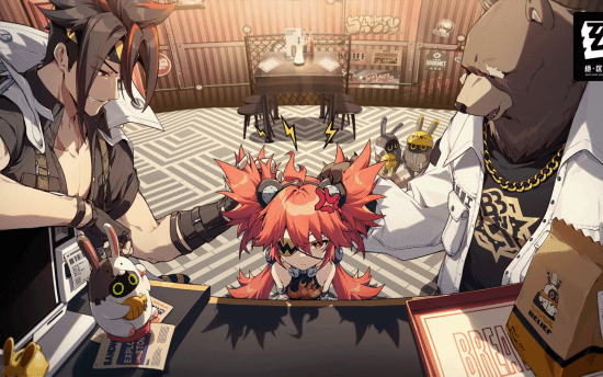 �������㡷������ϵͳ���棺����δ�����˽�����Ϸ