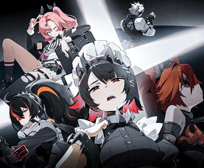 �������㡷���ݻ�ͨ���ƽ���