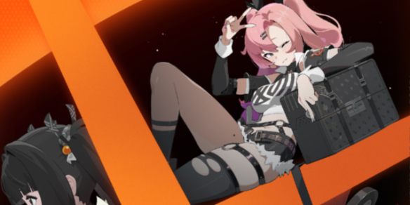 �������㡷���ݻ�ͨ���ƽ���