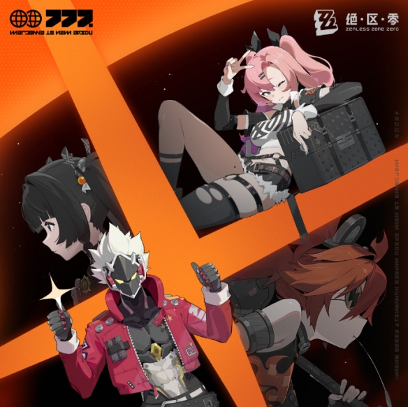 �������㡷���ݻ�ͨ���ƽ���