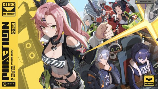 �������㡷GS 7�֣�������Чһ�� ����ռ��̫��