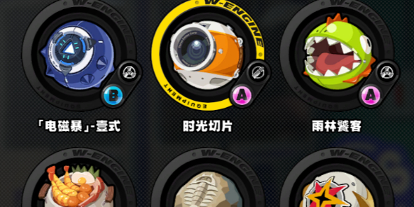 �������㡷Ԥ�鿨ѡ���Ƽ�