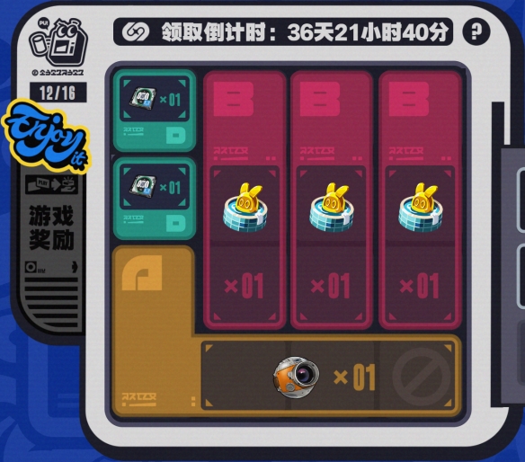 �������㡷Ԥ�鿨ѡ���Ƽ�