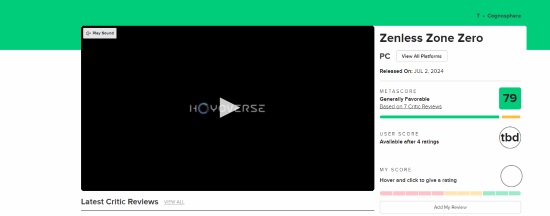 �������㡷Mվý�����79������ý���������