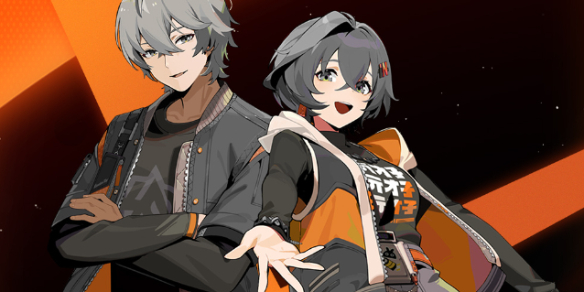 �������㡷��Ϸ���ͽ���