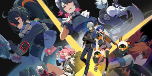 �������㡷����ʱ�����