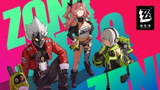 �������㡷����Ҫ�󹫲���PC�Ƽ�GTX 1660�Կ�