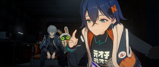 �������㡷����Ҫ�󹫲���PC�Ƽ�GTX 1660�Կ�