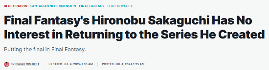 �����ջ��롷֮�������������²����������Ʒ