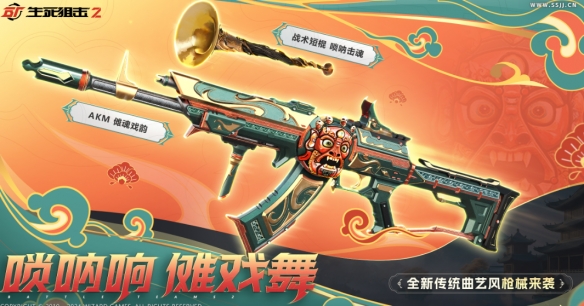 ѻ2汾ʱ