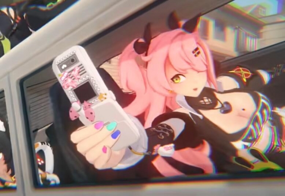 �������㡷�ֱ�������л�����