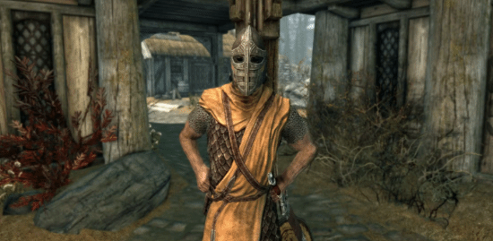 MOD���������������޸����Ϲž���5����ɾ������ ����NPC�����顢������