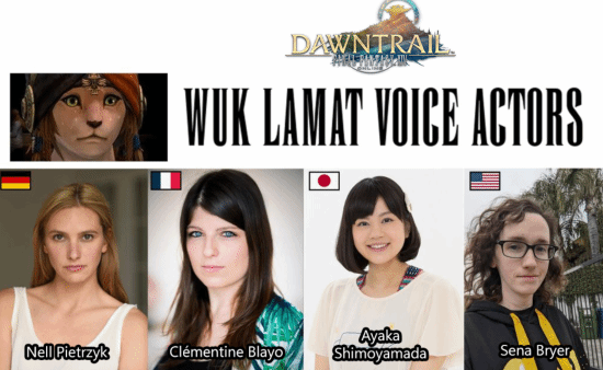 �����ջ���14��7.0����Ӣ�����������޷����� �ݳ�����Ա�ǿ��Ա���ʿ