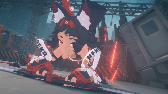 �������㡷ΪPS5��ʱ��ռ ���ٰ�������������