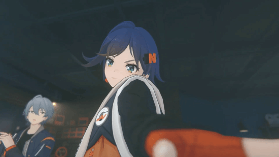 �������㡷ΪPS5��ʱ��ռ ���ٰ�������������