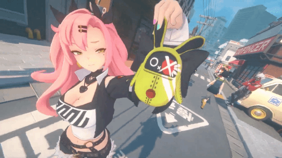 �������㡷ΪPS5��ʱ��ռ ���ٰ�������������