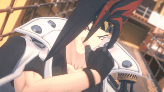 �������㡷ΪPS5��ʱ��ռ ���ٰ�������������